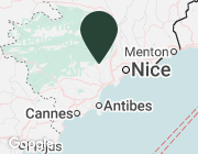 Domaine du Mas de Pierre